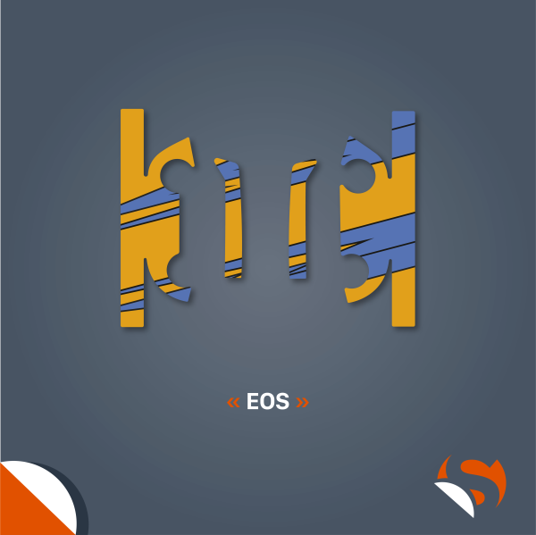 CULASSE X30 - EOS