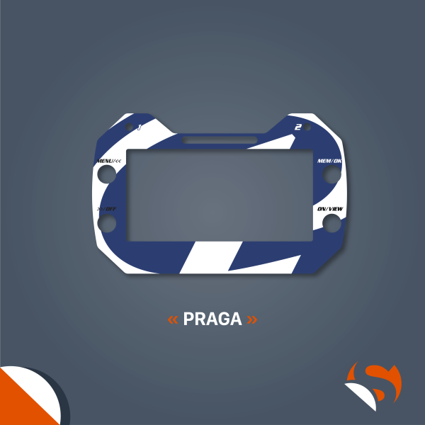 MYCHRON 5 - PRAGA 2022