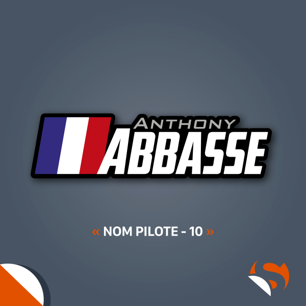 NOM PILOTE - 10 – Image 2