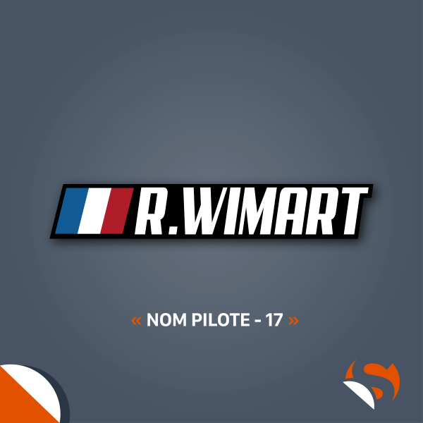 NOM PILOTE - 17 – Image 2