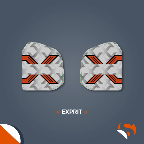 RESERVOIRS - EXPRIT 2022