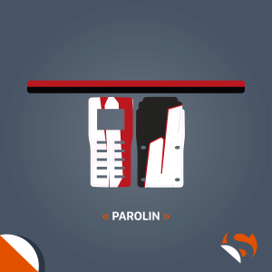 UNIPRO - PAROLIN
