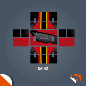 CAISSE À OUTILS - SNZ