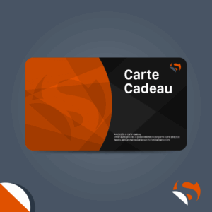 Carte-Cadeau